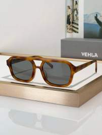 Picture of Vehla Sunglasses _SKUfw68372799fw